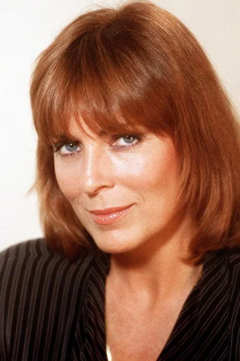 Chân dung Joanna Cassidy