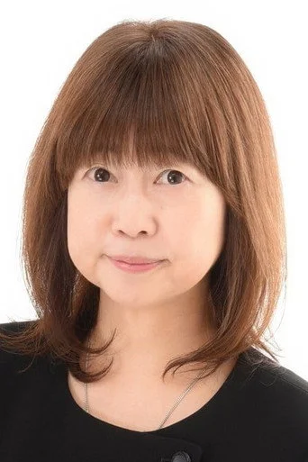 Chân dung TARAKO