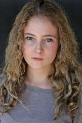Chân dung Mia Stallard