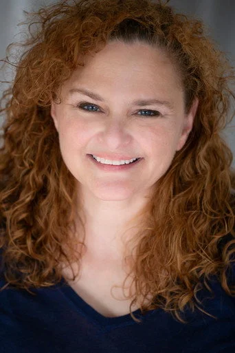Chân dung Victoria Prescott