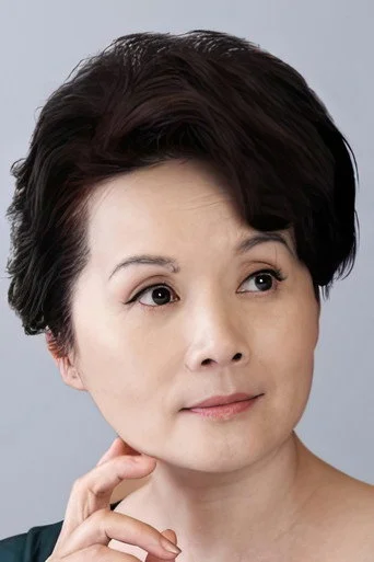 Chân dung Wu Mian