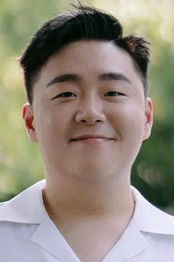 Chân dung Steven Hao
