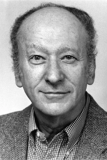 Chân dung Lee Wallace