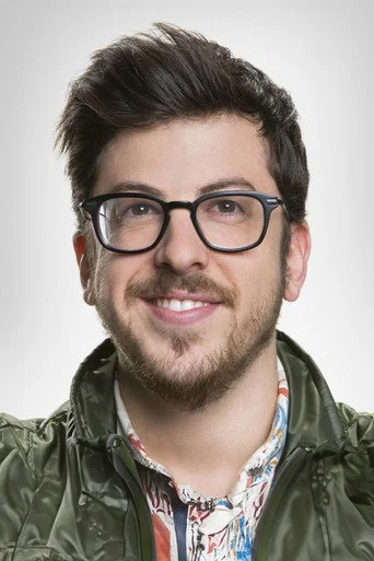 Chân dung Christopher Mintz-Plasse