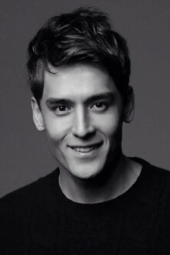 Chân dung Julien Kang