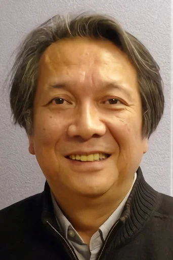 Chân dung Takaya Hashi