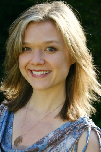 Chân dung Ariana Richards