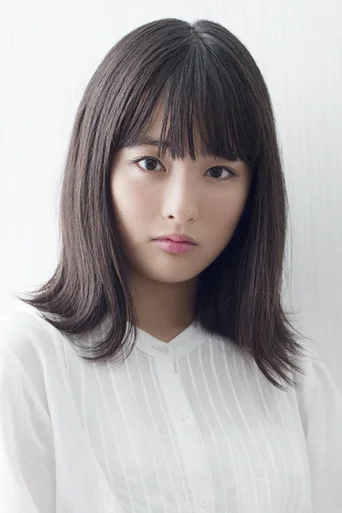 Chân dung Karen Otomo