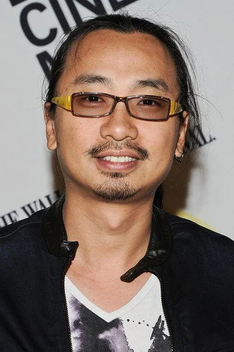 Chân dung Radium Cheung