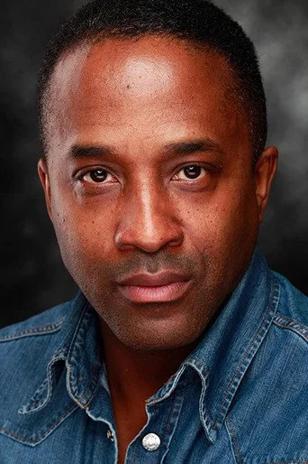Chân dung Clarence Smith