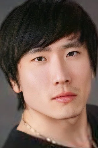 Chân dung Kim Chang-jo