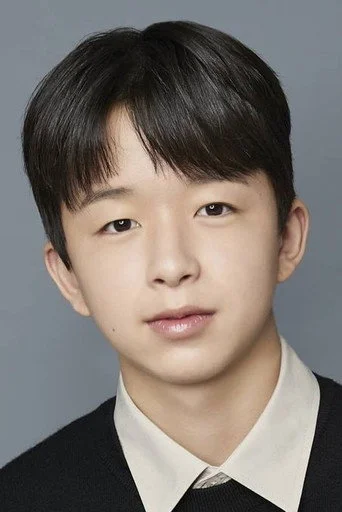 Chân dung Choi Hyung-joo