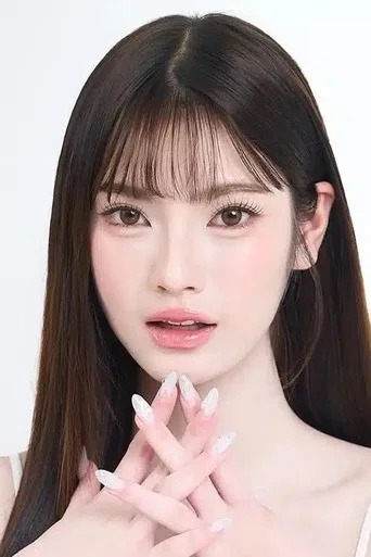 Chân dung Puntita Boonchuan