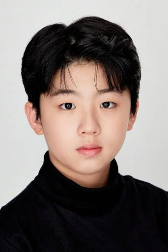 Chân dung Yang Hee-won