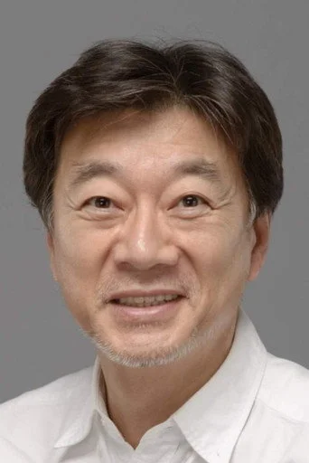 Chân dung Son Seong-chan