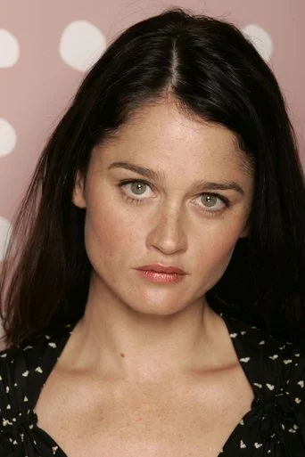 Chân dung Robin Tunney