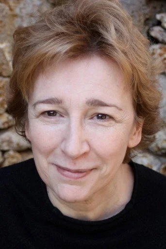 Chân dung Clotilde Mollet