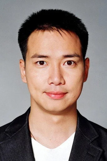 Chân dung Ellesmere Choi
