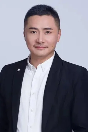 Chân dung Ren Xiaoyao