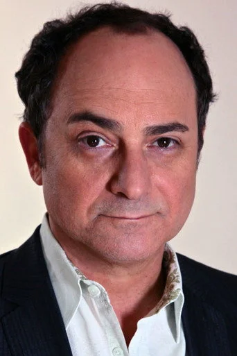 Chân dung Kevin Pollak