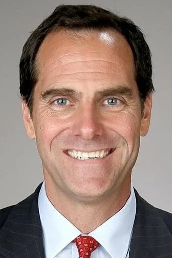 Chân dung Andy Buckley