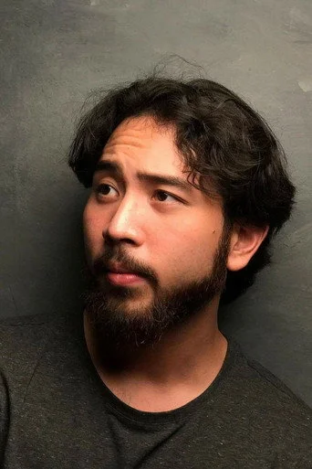 Chân dung Brian Sy