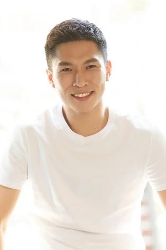 Chân dung Sun Sifan