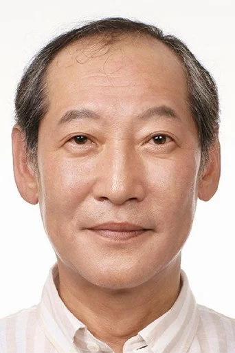 Chân dung Seo Gwang-jae