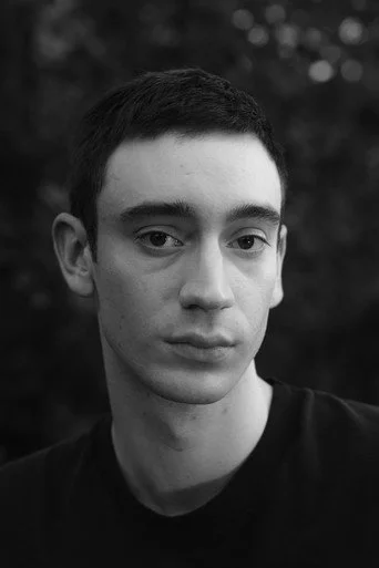 Chân dung Théodore Pellerin