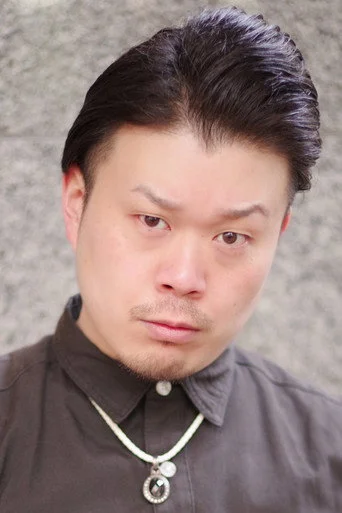 Chân dung Chado Horii