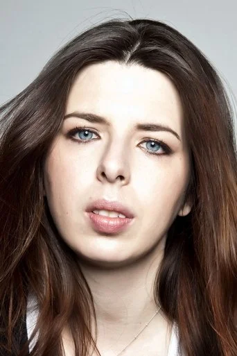 Chân dung Heather Matarazzo