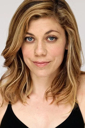 Chân dung Susannah Flood