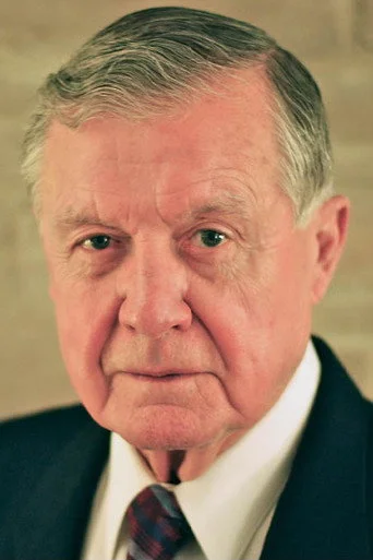 Chân dung Clarke Devereux