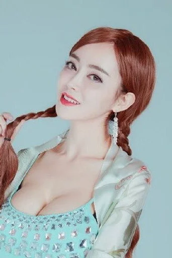 Chân dung Pan Chunchun