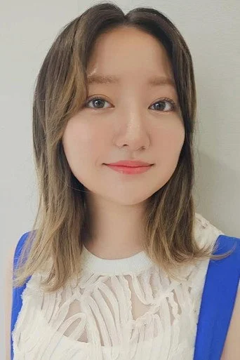 Chân dung Kanon Tani