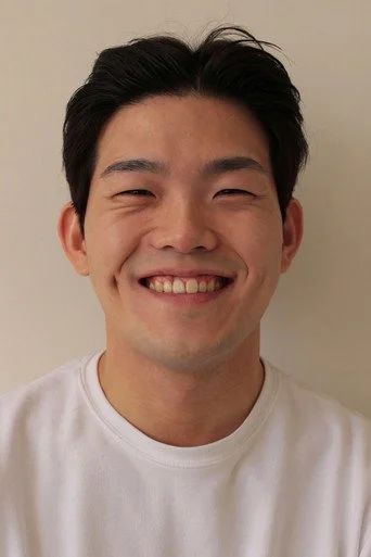 Chân dung Son Seung-beom