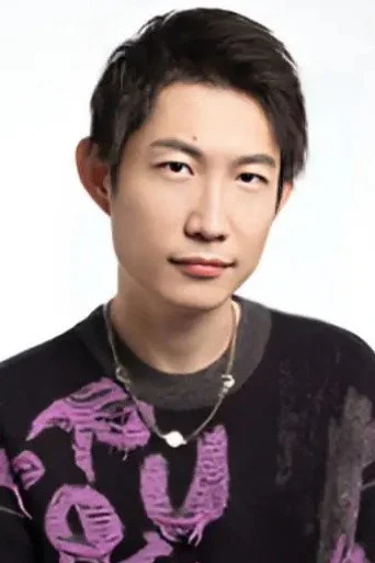 Chân dung Teng Xin