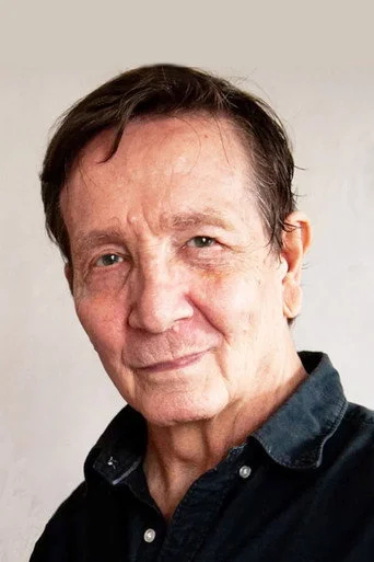 Chân dung David Meyer