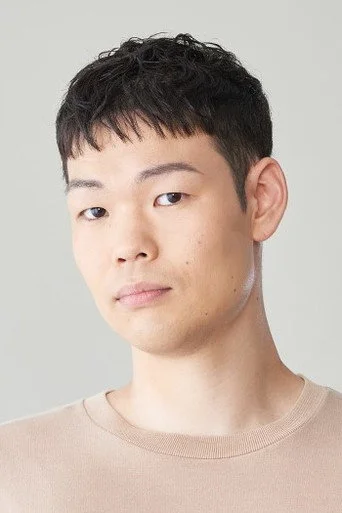 Chân dung Ryunosuke Watanuki