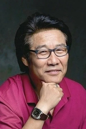 Chân dung Kwon Tae-won