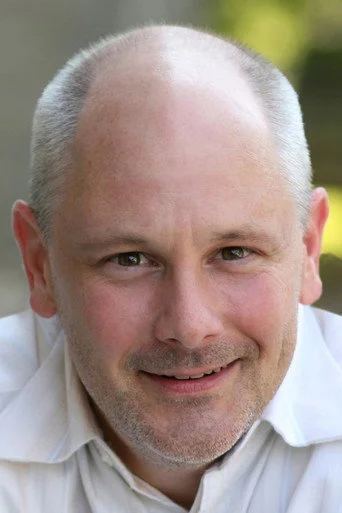 Chân dung Keith Flippen