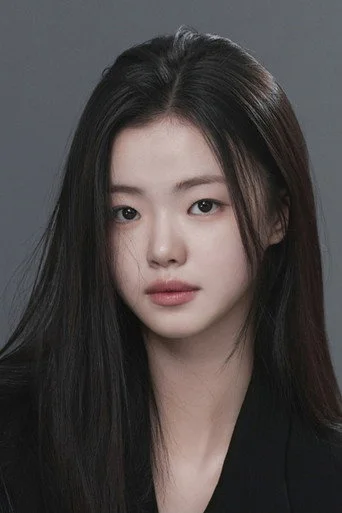 Chân dung Kim Si-a