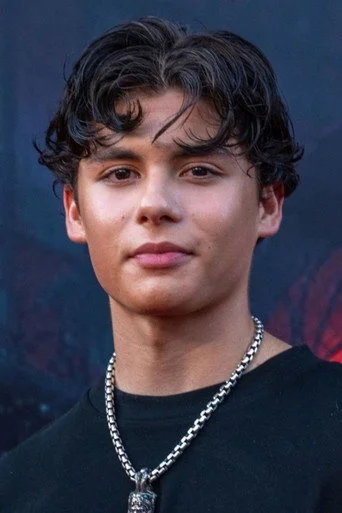 Chân dung Miguel Mora