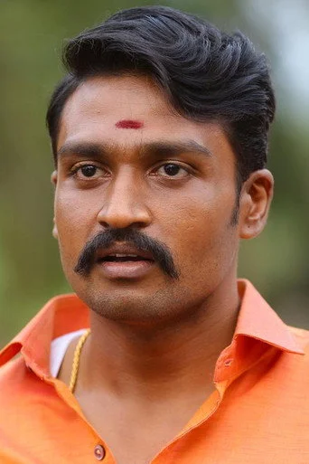 Chân dung Bala Hasan
