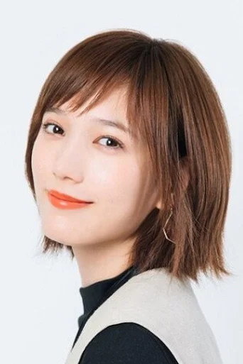 Chân dung Tsubasa Honda