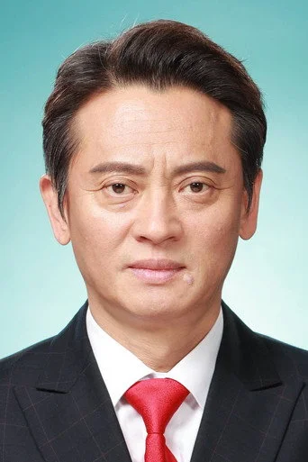 Chân dung Kim Byeong-ok