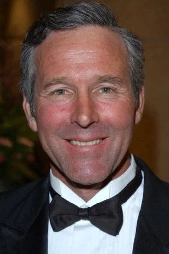 Chân dung Timothy Bottoms