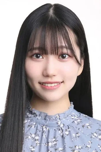 Chân dung Nana Kawaishi