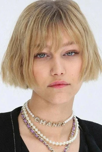 Chân dung Grace VanderWaal