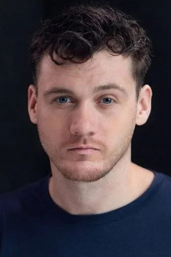 Chân dung Jonny Lavelle